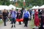 Thumbs/tn_Vrijdag Castlefest 2015 014.jpg